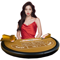 Alo789 - Trang cá cược đá gà, Casino Online TOP 1 Việt Nam 4 Live Casino SV388 4