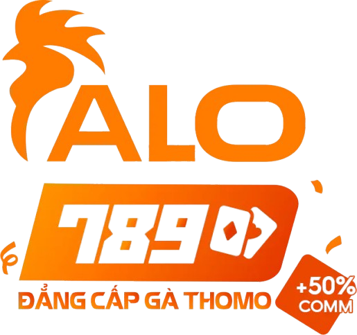 Alo789