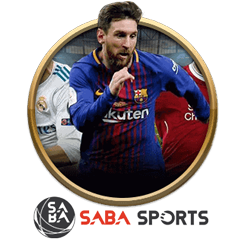Alo789 - Trang cá cược đá gà, Casino Online TOP 1 Việt Nam 5 sv388 bong da 5