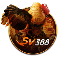 Alo789 - Trang cá cược đá gà, Casino Online TOP 1 Việt Nam 3 sv388 menu da ga 01 3